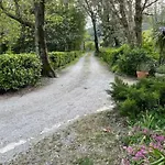 Logis Restaurant Le Domaine De La Regaliere فندق أندوز