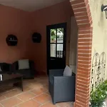 Logis Restaurant Le Domaine De La Regaliere Hotel Anduze