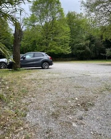 Hotel Logis Le Domaine De La Régalière 3*