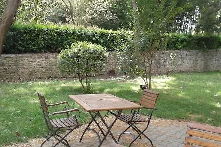 Logis Le Domaine De La Régalière Anduze