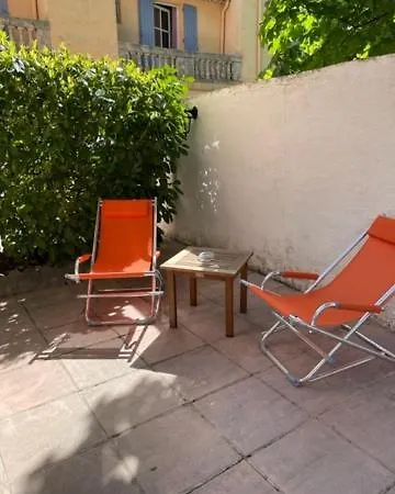 Logis Restaurant Le Domaine De La Regaliere 3* Anduze