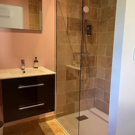 Logis Restaurant Le Domaine De La Regaliere 3*