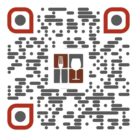 Hotell Logis Restaurant Le Domaine De La Regaliere Anduze