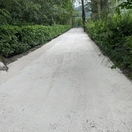 Logis Le Domaine De La Régalière 3*