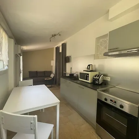 Logis Le Domaine De La Régalière Hotel Anduze