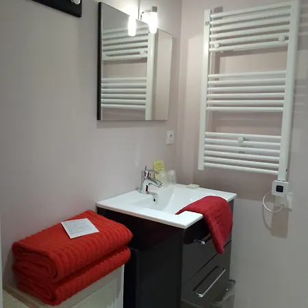 Logis Restaurant Le Domaine De La Regaliere Anduze